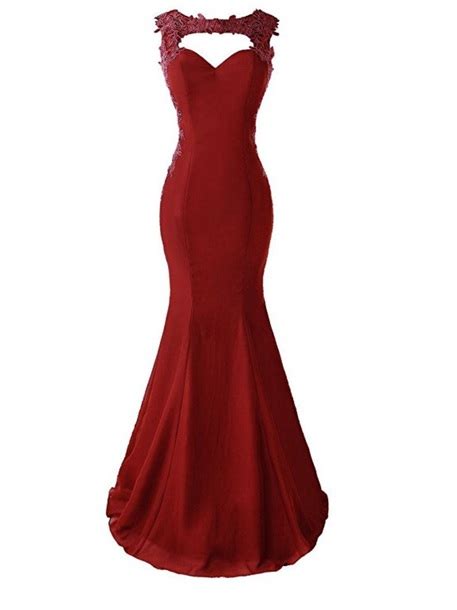 Dress Red Dress Lace Halter Top Wheretoget