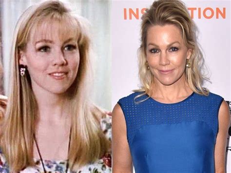 Here Are The Most Beautiful Actresses In The United States Then And Now