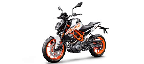 Nepal is one of the asian countries where the products from ktm launched and available officially. 2021 KTM Duke 390 Spotted; Official Debut In 2021