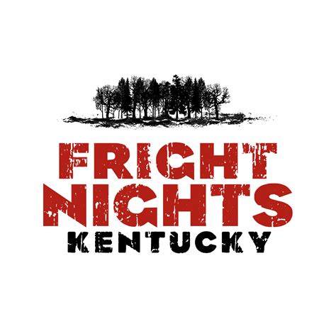 Fright Nights Kentucky to Unleash Extreme Haunted