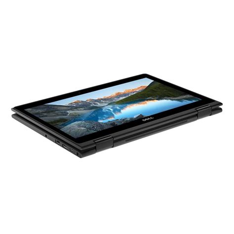 Dell Latitude 3390 2 In 1 T1vhm Laptop Specifications