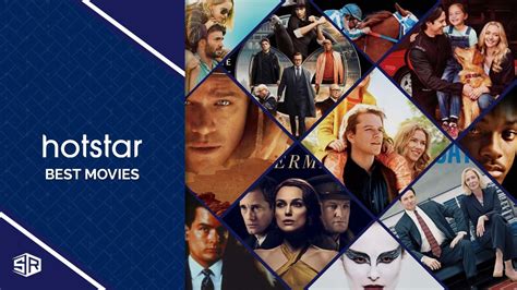 The Best Movies On Disney Plus Hotstar In New Zealand Updated