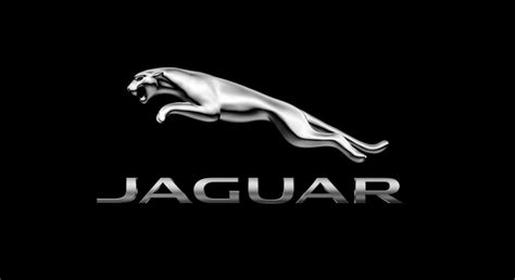Maybe you would like to learn more about one of these? Jaguar | Cartype