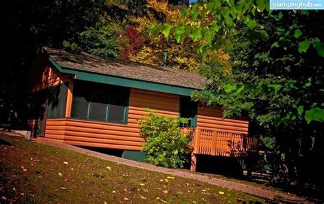 Upstate NY waterfront rentals for every budget: Cabins, homes, romantic ...