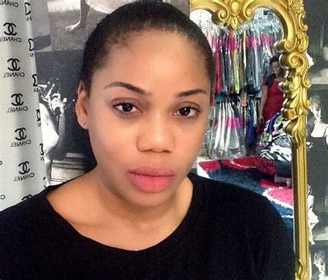 People interested in toyin lawani also searched for. Toyin Lawani finally speaks up, implicates Bobrisky in Assassination attempt on Her life ...