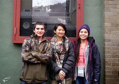 Marvel boss kevin feige praised director chloé zhao's eternals pitch. Transnational / Cinema / Reflections: Sundance Film Fest, Tues. & Wed (1/27-28), Post 2