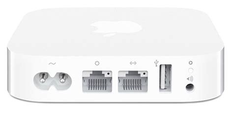 Which Apple Airport Wi Fi Router Should I Buy Macmint Apple