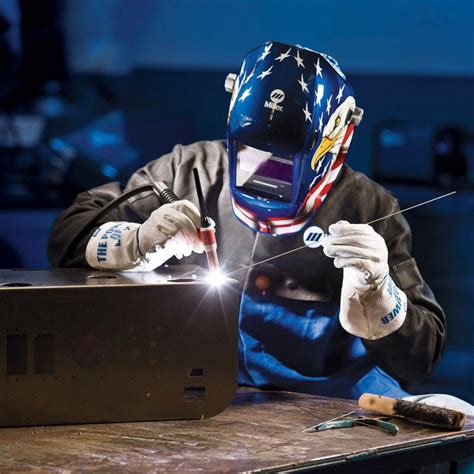 Tig Welding Workshop Rocafc