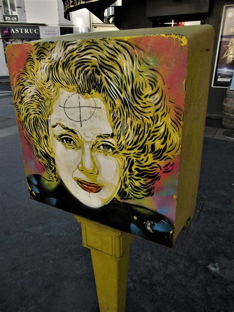 Fresque Marilyn Monroe Vincennes Atualizado 2022 O Que Saber Antes