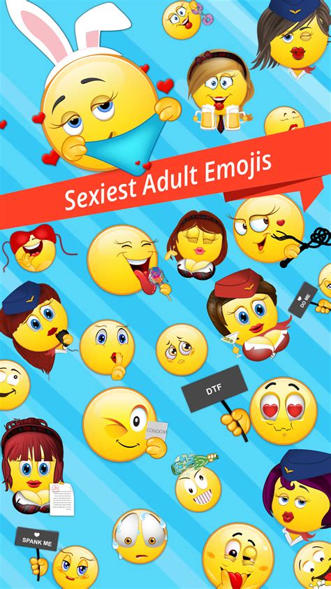 Emoji Wallpapers For Boys 54 Images