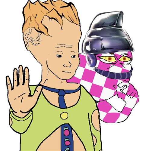 Please wait while your url is generating. Big Brain Pepe Png : Browse and download hd pepe png ...