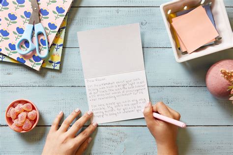 A brief note can be enough to let the grieving person know your sorrow, concern, and care. Examples of Sympathy Card Messages