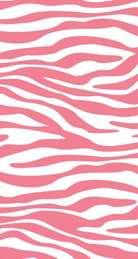 Pin De Aneta En My Projects En 2019 Pink Zebra Wallpaper Zebra