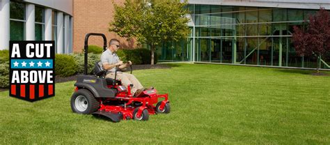 Snapper Pro Commercial Lawn Mowers Walk Behind And Zero Turn Mower Brand