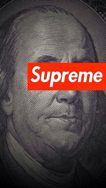 Free Download Best 25 Supreme Iphone Wallpaper Ideas Only 450x800 For