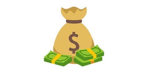 Maybe you would like to learn more about one of these? money bag cartoon png 10 free Cliparts | Download images on Clipground 2020