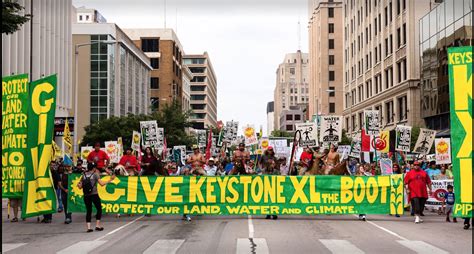 Campbell, wesley james furlong, dan lewerenz. Opposition to Keystone XL in Nebraska, United States | EJAtlas