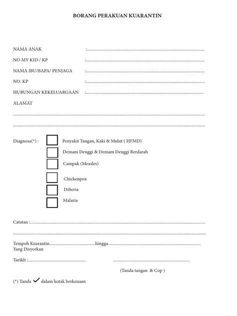 vacancy in shah alam