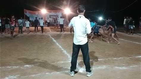 gahlawat group farmana best kabaddi match at rohtak stedium kabaddi haryana sports gym