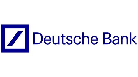 Liste Des Agences Deutsche Bank Contact Banque