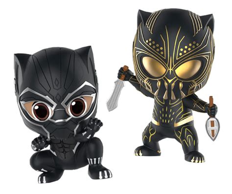 Black Panther Head Png Free Images Transparent Free Png Images Vector