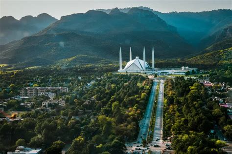 Top 16 Most Beautiful Places To Visit In Pakistan Globalgrasshopper