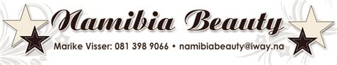 Namibia Beauty Beauty Therapy Salon In Windhoek Namibia