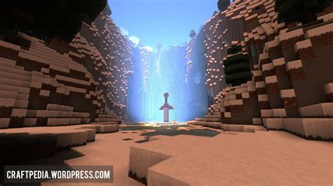 Hd wallpapers and background images. Minecraft Background (76+ images)