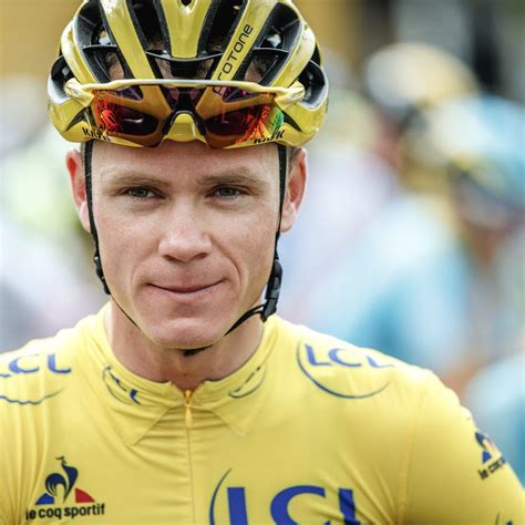 Chris Froome Fianc Net Worth Tattoos Smoking Body Facts Taddlr