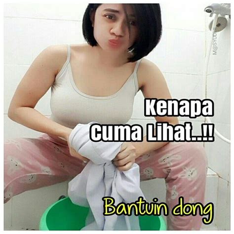 Meme 18 Di Instagram Bantuin Dong Kuy Follow 👉 Memedewasa18