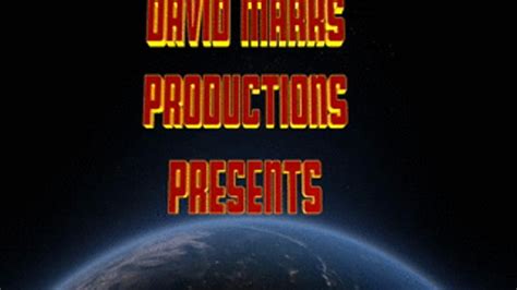 Dmp 019 Hollywood Frozen Part 1 Mp4 David Marks Productions Clips4sale