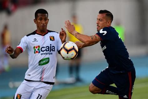 We did not find results for: Copa Libertadores: Melgar busca hoy dar la primera ...