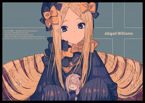 Fategrand Order Image By Kogecha 2366743 Zerochan Anime Image Board
