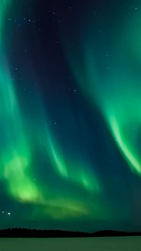 Check spelling or type a new query. Aurora Borealis HD Wallpaper for Mobile | PixelsTalk.Net
