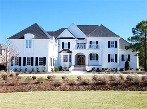 Banks Channel Building Custom Home Builder Wrightsville Beach
