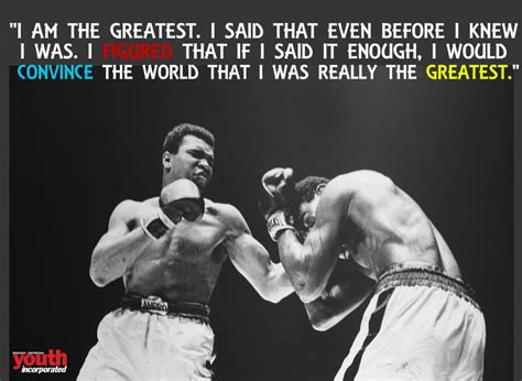 10 muhammad ali quotes that will inspire you in a great way