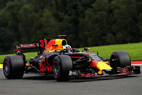 The official facebook account of daniel ricciardo, renault f1 driver from perth открыть страницу «daniel ricciardo» на facebook. Daniel Ricciardo: "I didn't really feel we had the car to complete one lap at 100%" - The ...