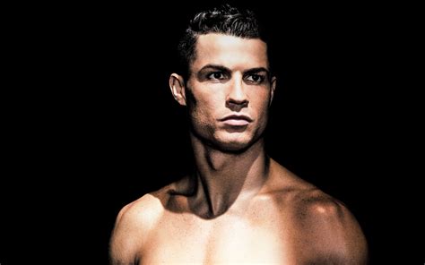 2880x1800 Cristiano Ronaldo 5k New Macbook Pro Retina Hd 4k Wallpapers