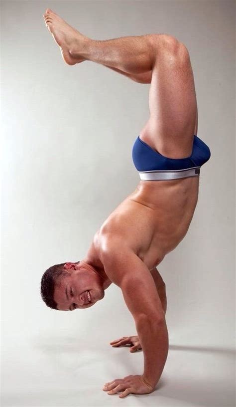 Pin By Marion Lachapelle On Yum Yoga For Men Sexy Asian Men Yoga