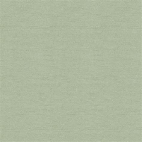 Mint Green Solids Faux Silk Drapery And Upholstery Fabric Rm Coco