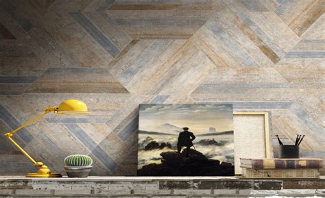 Ege Seramik introduces its first hexagon-shaped tile to the U.S. market ...