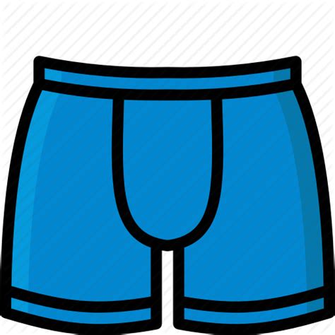 Boxer Clipart Knickers Boxer Knickers Transparent Free For Download On
