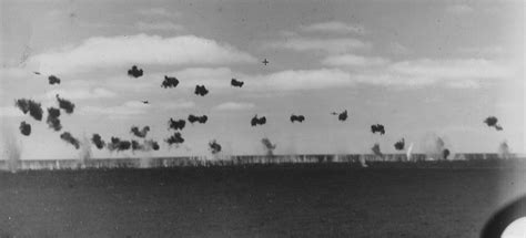 This Day In History Battle Of Midway Ends 1942 The Burning Platform