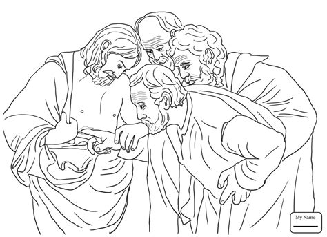 Jesus Resurrection Coloring Page at GetColorings.com | Free printable