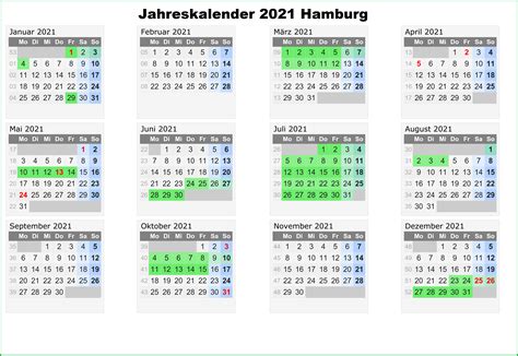 Mit einem klick die termine weiterer jahre. Kalender 2021 Ferien Baden Württemberg 2021 Pdf ...
