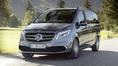 Mercedes Benz Transporter Lueg Ag Lueg Ag