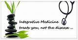 Integrative Health Therapies Photos