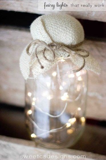 30 Fairy Crafts And Activities For Kids Fairy Lights In A Jar Fairy