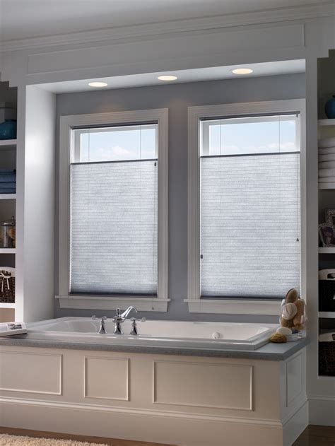 Bathroom Window Privacy Shades Shutters Blinds With Size 974 X 1174