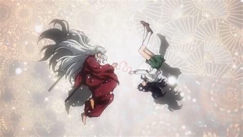 With You Wikia Inuyasha Tiếng Việt Fandom